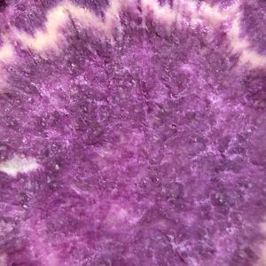 Meet your Posher, Keegan